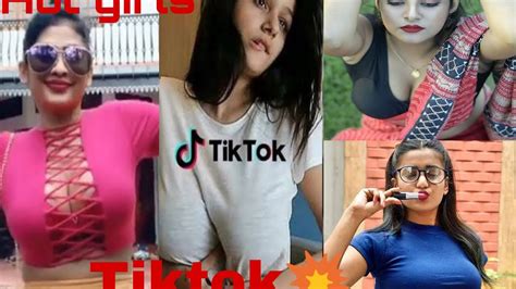 tiktok nudes|Best TikTok Porn Videos